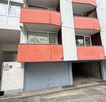 Garage zu verkaufen in Köln 49.900,00 € 23 m²