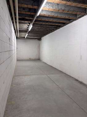 Foto - Halle in Mainz 240,00 € 60 m² - 240,00&nbsp;EUR Kaltmiete, ca.&nbsp; 60,00&nbsp;m&sup2;