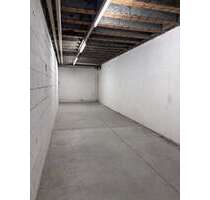 Halle in Mainz 240,00 € 60 m² - 240,00&nbsp;EUR Kaltmiete, ca.&nbsp; 60,00&nbsp;m&sup2; in Mainz (PLZ: 55118)