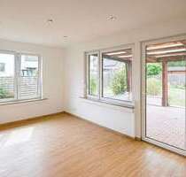 Wohnung zum Mieten in Herford 750,00 € 85 m²