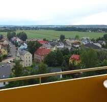 Wohnung zum Mieten in Glauchau 269,50 € 49 m²