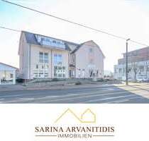 Büro in Lilienthal 750,00 € 70 m²