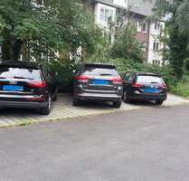 Garage zu vermieten in Hamburg 60,00 € 13.5 m²