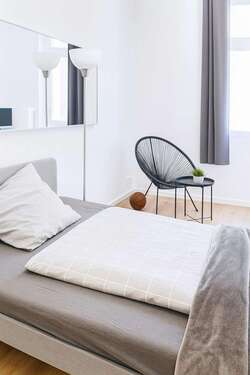 Foto - WG-Zimmer in München 850,00 € 15 m²