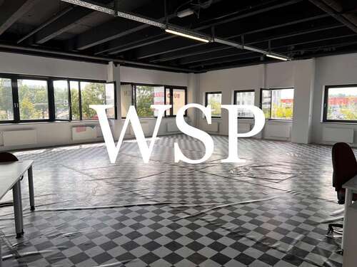 Foto - Büro in Mainz 3.480,00 € 348 m²