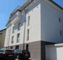 Wohnung zum Mieten in Bochum 900,00 € 86.13 m²