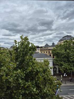 Foto - Wohnung zum Mieten in Wiesbaden 495,00 € 32 m²