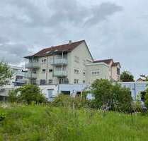 Wohnung zum Kaufen in Spaichingen 158.000,00 € 58.02 m²