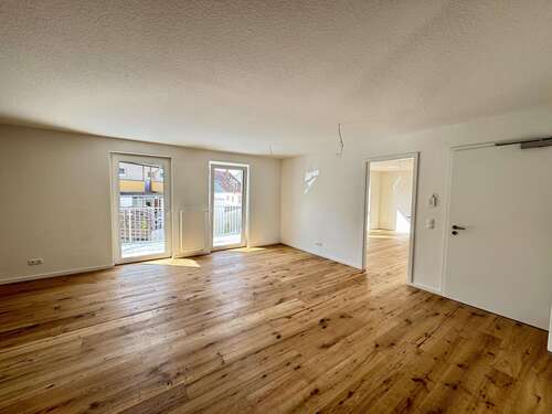 Foto - Wohnung zum Mieten in Kaiserslautern 1.200,00 € 94.06 m²