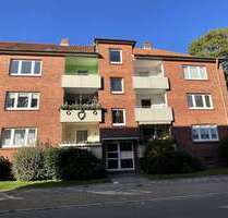 Wohnung zum Kaufen in Wilhelmshaven 105.000,00 € 75.73 m²
