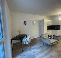 Wohnung zum Mieten in Stuttgart 850,00 € 32 m²