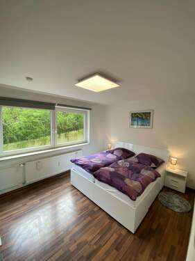 Foto - Wohnen auf Zeit in Frankfurt am Main 1.700,00 €