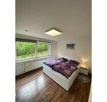 Wohnen auf Zeit in Frankfurt am Main 1.700,00 €