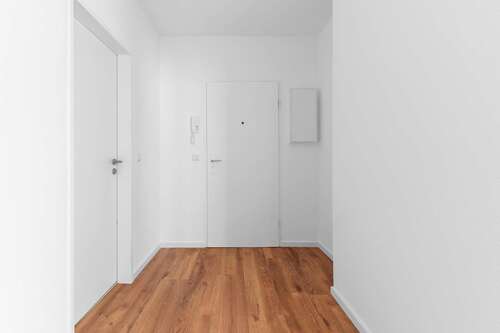 Foto - Wohnung zum Kaufen in Hanau 190.000,00 € 55 m²