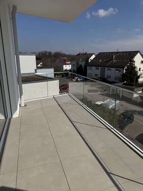 Foto - Wohnung zum Mieten in Stuttgart 1.290,00 € 67 m²