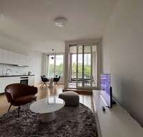 Wohnung zum Kaufen in Berlin 849.000,00 € 71.89 m²