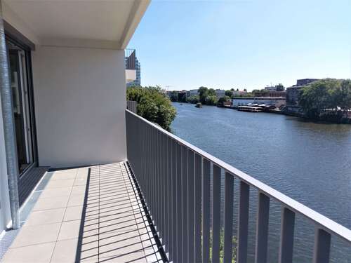 Foto - Wohnung zum Mieten in Berlin 1.882,61 € 77.41 m²