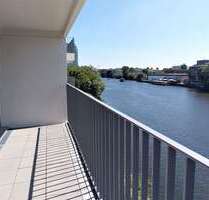 Wohnung zum Mieten in Berlin 1.882,61 € 77.41 m²