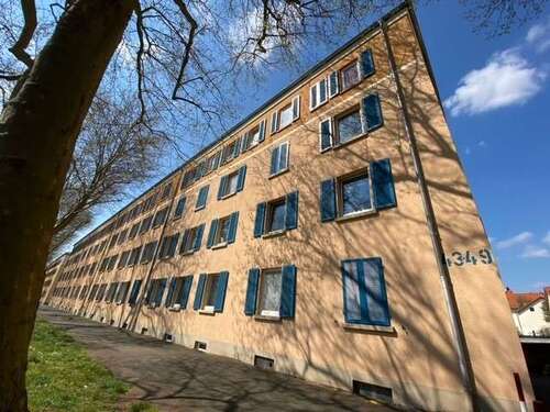 Foto - Wohnung zum Mieten in Kaiserslautern 789,00 € 72.89 m²