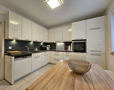 Foto - Wohnung zum Mieten in Essen 1.200,00 € 97 m²