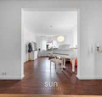 Haus zum Kaufen in Rüsselsheim am Main 699.000,00 € 188 m²