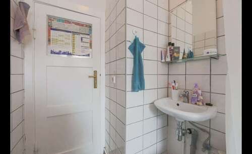 Foto - WG-Zimmer in Berlin 690,00 € 18 m²