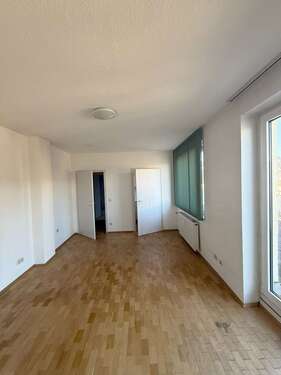 Foto - Wohnung zum Mieten in Langenfeld 500,00 € 40 m²