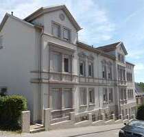 Wohnung zum Mieten in Lüdenscheid 270,00 € 50 m² Wohnung zum Mieten in Lüdenscheid 270,00 € 50 m²