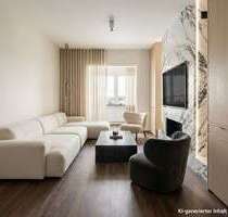 Wohnung zum Mieten in Kelsterbach 1.300,00 € 85 m²