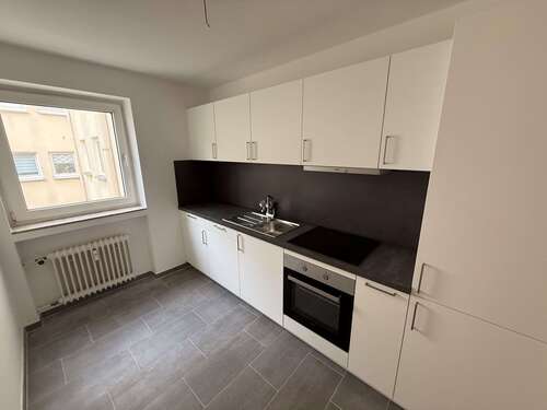 Foto - Wohnung zum Mieten in Kronberg im Taunus 1.250,00 € 76.8 m²