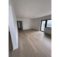 Wohnung zum Mieten in Karlsruhe 1.265,00 € 97.22 m²