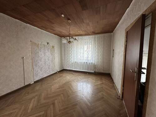 Foto - Haus zum Kaufen in Berlin 565.000,00 € 125 m²