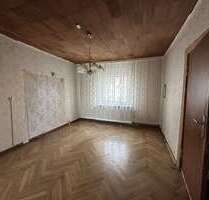 Haus zum Kaufen in Berlin 565.000,00 € 125 m²