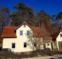 Haus zum Kaufen in Windsbach 388.000,00 € 91 m²