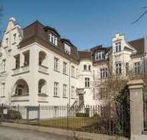 Wohnung zum Mieten in Potsdam 3.500,00 € 202 m²