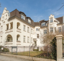 Wohnung zum Mieten in Potsdam 3.500,00 € 202 m²