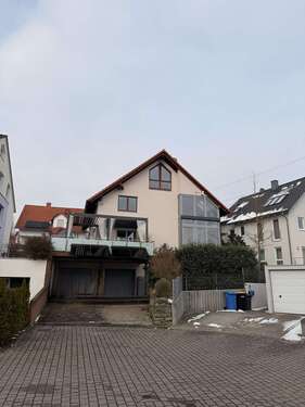Foto - Haus zum Kaufen in Idstein 990.000,00 € 266 m²