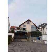 Haus zum Kaufen in Idstein 990.000,00 € 266 m²