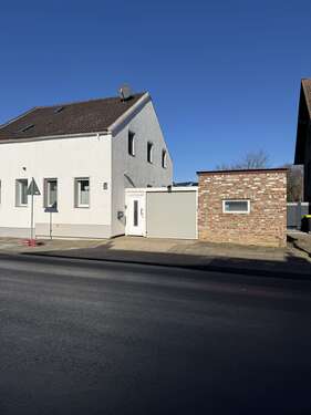 Foto - Haus zum Kaufen in Nörvenich 255.000,00 € 85 m²