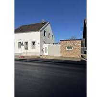 Haus zum Kaufen in Nörvenich 255.000,00 € 85 m²