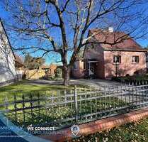 Haus zum Kaufen in Roßdorf 398.000,00 € 156 m²