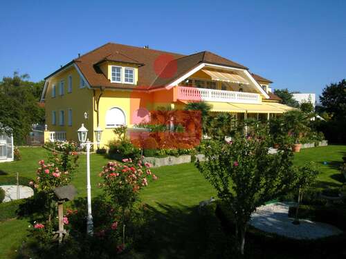 Foto - Haus zum Kaufen in Frankenthal 2.200.000,00 € 460 m²