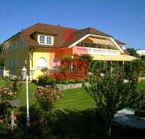 Haus zum Kaufen in Frankenthal 2.200.000,00 € 460 m²