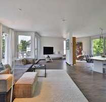 Wohnung zum Kaufen in Ludwigsburg 1.100.000,00 € 185 m²