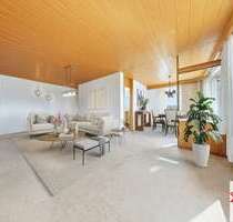 Wohnung zum Kaufen in Böblingen 499.000,00 € 127 m²