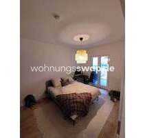 Wohnung zum Mieten in Au-Haidhausen, München 1.875,00 € 74 m²