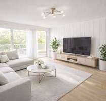 Wohnung zum Kaufen in Gröbenzell 424.900,00 € 78 m²