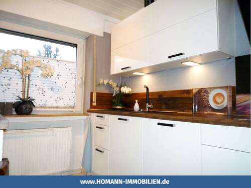 Foto - Haus zum Kaufen in Telgte 269.000,00 € 81.42 m²