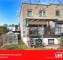 Haus zum Kaufen in Königs Wusterhausen 297.000,00 € 100 m²