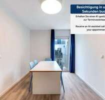 WG-Zimmer in Berlin 419,20 € 17.7 m²